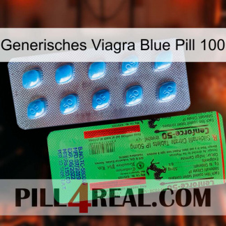 Generic Viagra Blue Pill 100 new03